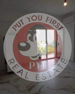 Metro Republica| Studio | 50mp | Decomandat | B12664