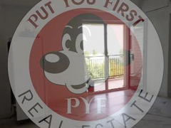 Metro Republica| Studio | 50mp | Decomandat | B12664